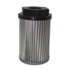 Main Filter Hydraulic Filter, replaces DONALDSON/FBO/DCI P562232, Suction Strainer, 149 micron, Outside-In MF0615059
